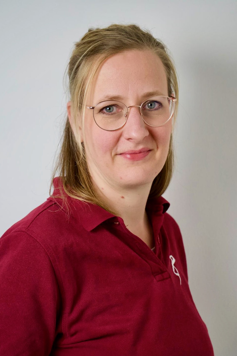 Rebekka Kuper