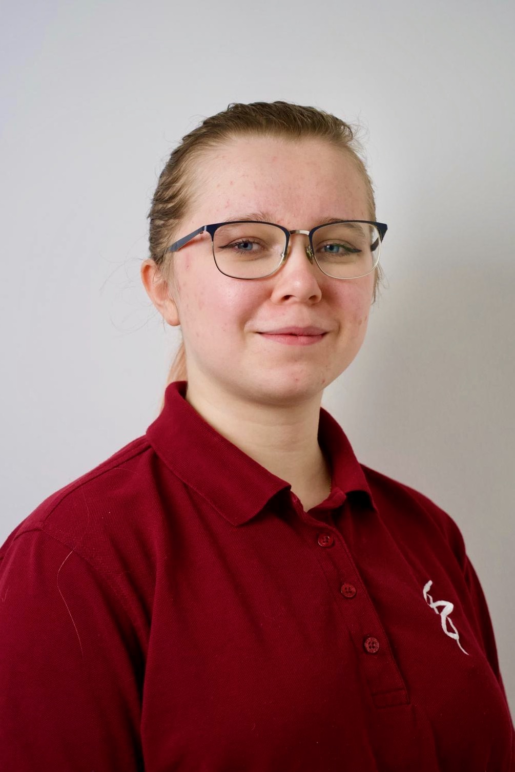 Pia Langnickel