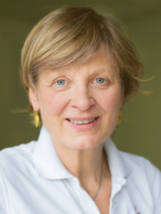 Dr. med. Birte Waßmann